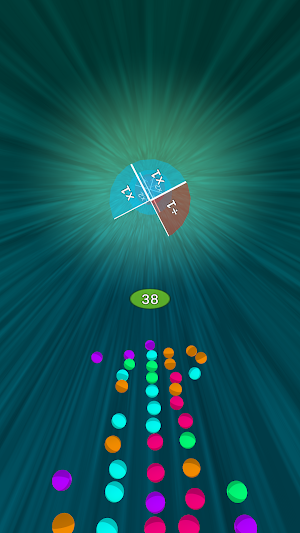 This Tube Rotator Screenshot 3