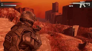 Wall of insanity Screenshot 2