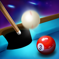 Super Pool