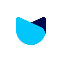 FundR by Squareme