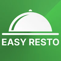 Easy Resto