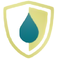 SaveWSM