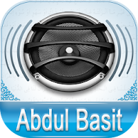Quran Audio Abdul Basit