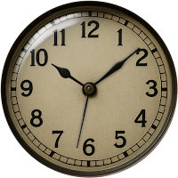 Tock