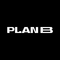 Plan B Burger