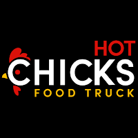 Hot Chicks Food Truck