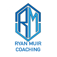 Ryan Muir Coaching