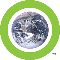 Reality Hub