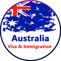 Australia Immigration Visa