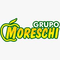 Super Moreschi