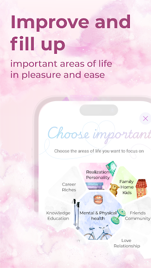 WeMee Screenshot 2