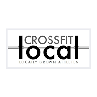 CrossFit Local