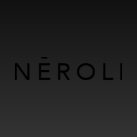 Neroli