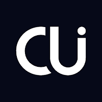 ClaimUp: Find Unclaimed Money