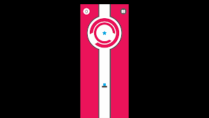 Color Jump Screenshot 2