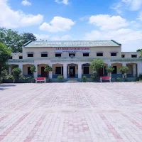 DAV Takhatgarh