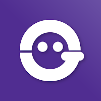 jobseeker.life: HRMS Mobile