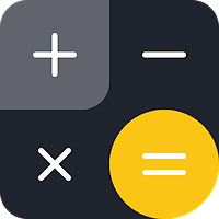 Basic Calculator & Fast