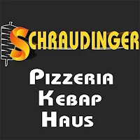 Schraudinger
