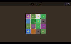 Cavern Cravers Screenshot 2