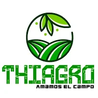 THIAGRO