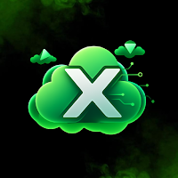 Xcloud TV Pro
