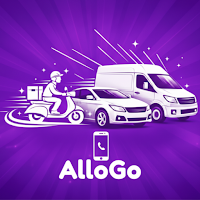 AlloGo