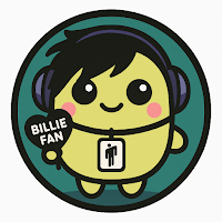 Billiecado