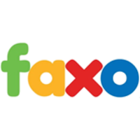 Faxo - The Everything App
