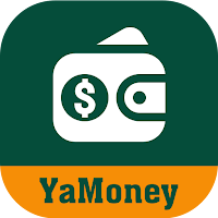 YaMoney