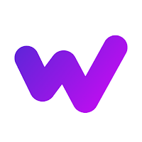 WF Wallet