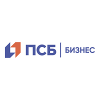 ПМ Форсайт ПСБ Бизнес