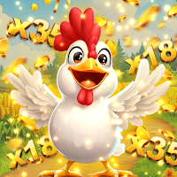 Chick Crazy Rush