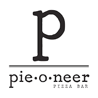 Pieoneer Pizza Bar