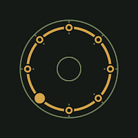 Wheel of the Year: Pagan