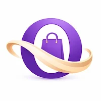 Oryx - أوريكس