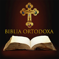Biblia Ortodoxă Română