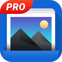 Gallery - Photo Gallery Pro