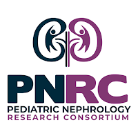 PNRConsortium