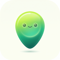 StayBuddy: UAE Visa Helper