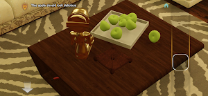 100 floors Screenshot 2