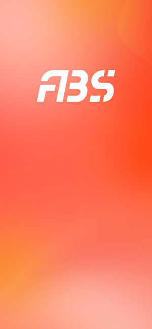 ABSK Screenshot 0