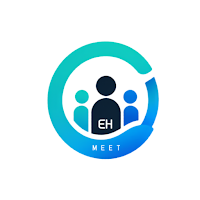 OEH Meet