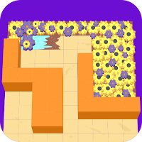 Farm Rush 3D