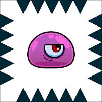 Jumping Jelly