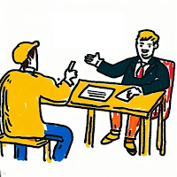 All jobs in USA