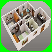 House plan