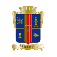 Ports de Théoule