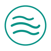 Nami - Biofeedback & HRV