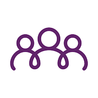 Kannact Inc